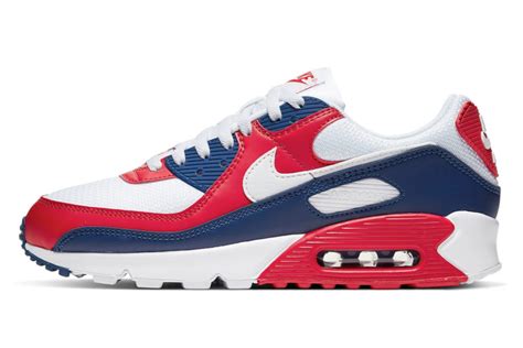 nike air max usa shoes